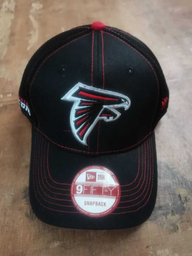 Atlanta Falcons Team Logo Adjustable Hat GS (2),We sell and wholesale Atlanta Falcons Team Logo Adjustable Hat GS (2) on line form chian!